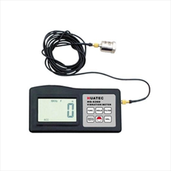 Máy đo độ rung HUATEC HG-6360